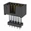 ZSS-105-03-L-D-710-LL